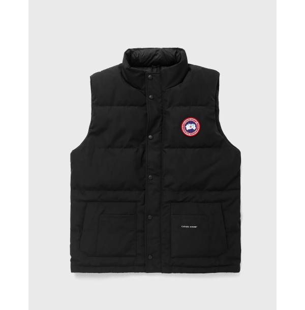 CANADA GOOSE 型号：2054M  61